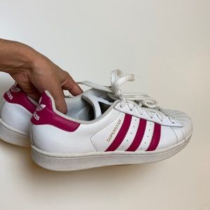 COPY - Adidas